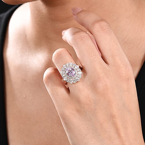 10 - Product card gallery slide 3 (9432316903679)