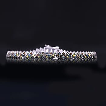 Multi Diamond - Product card gallery slide 2 (9432288002303)