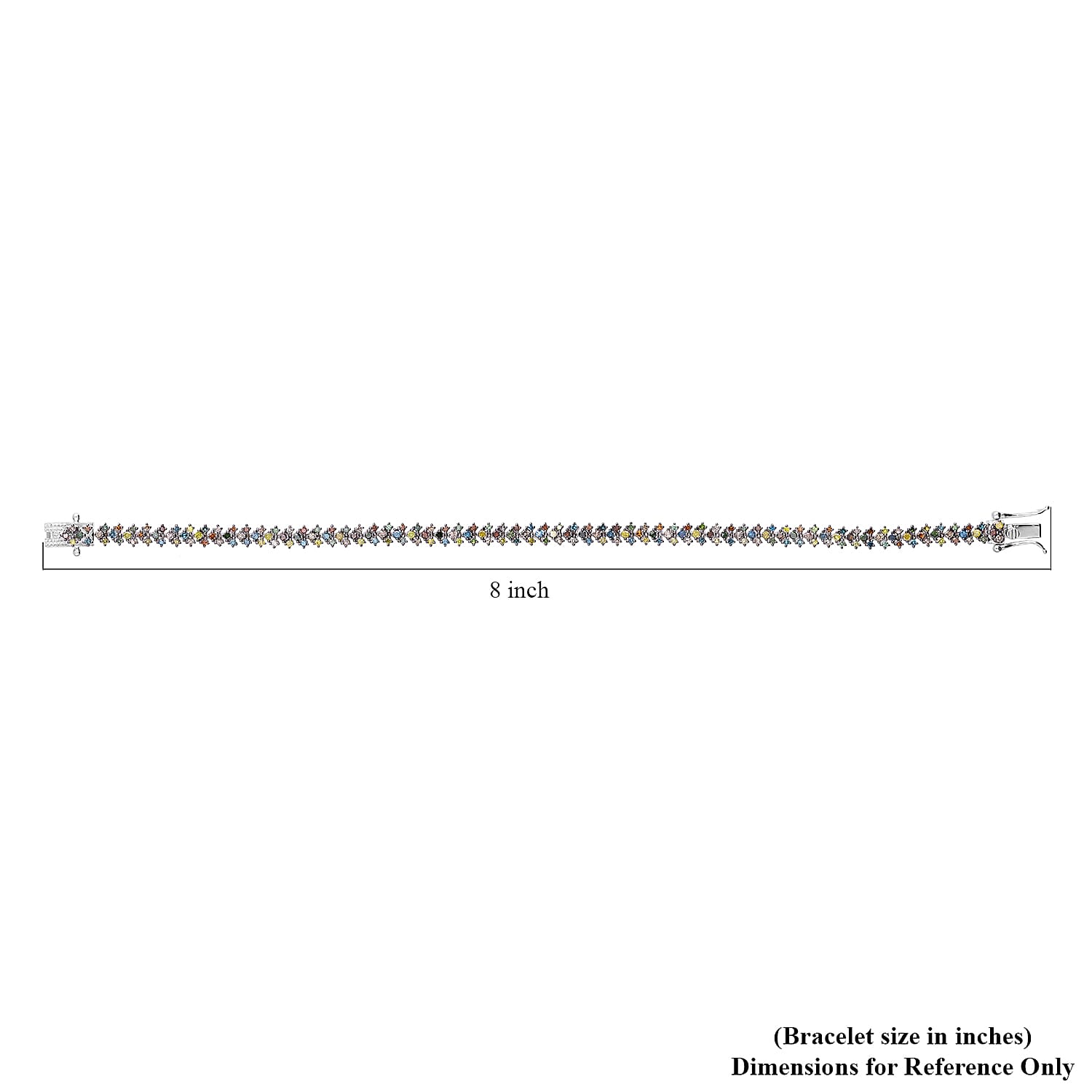 (6)