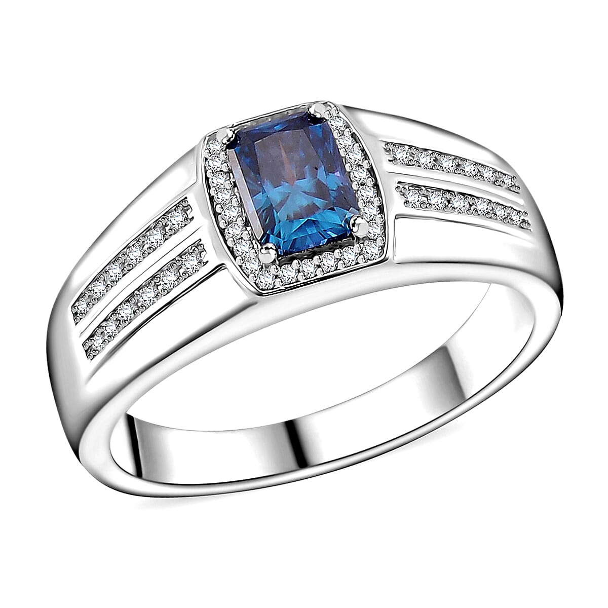 11 - Product card gallery slide 1 (10145564229915)