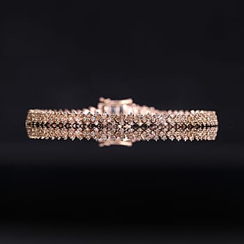Champagne Diamond - Product card gallery slide 2 (10177627226425)