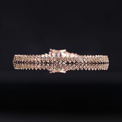 Champagne Diamond - Product card gallery slide 2 (10177627226425)