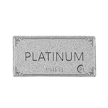 Default Title - Product card gallery slide 1 (10177627849017)