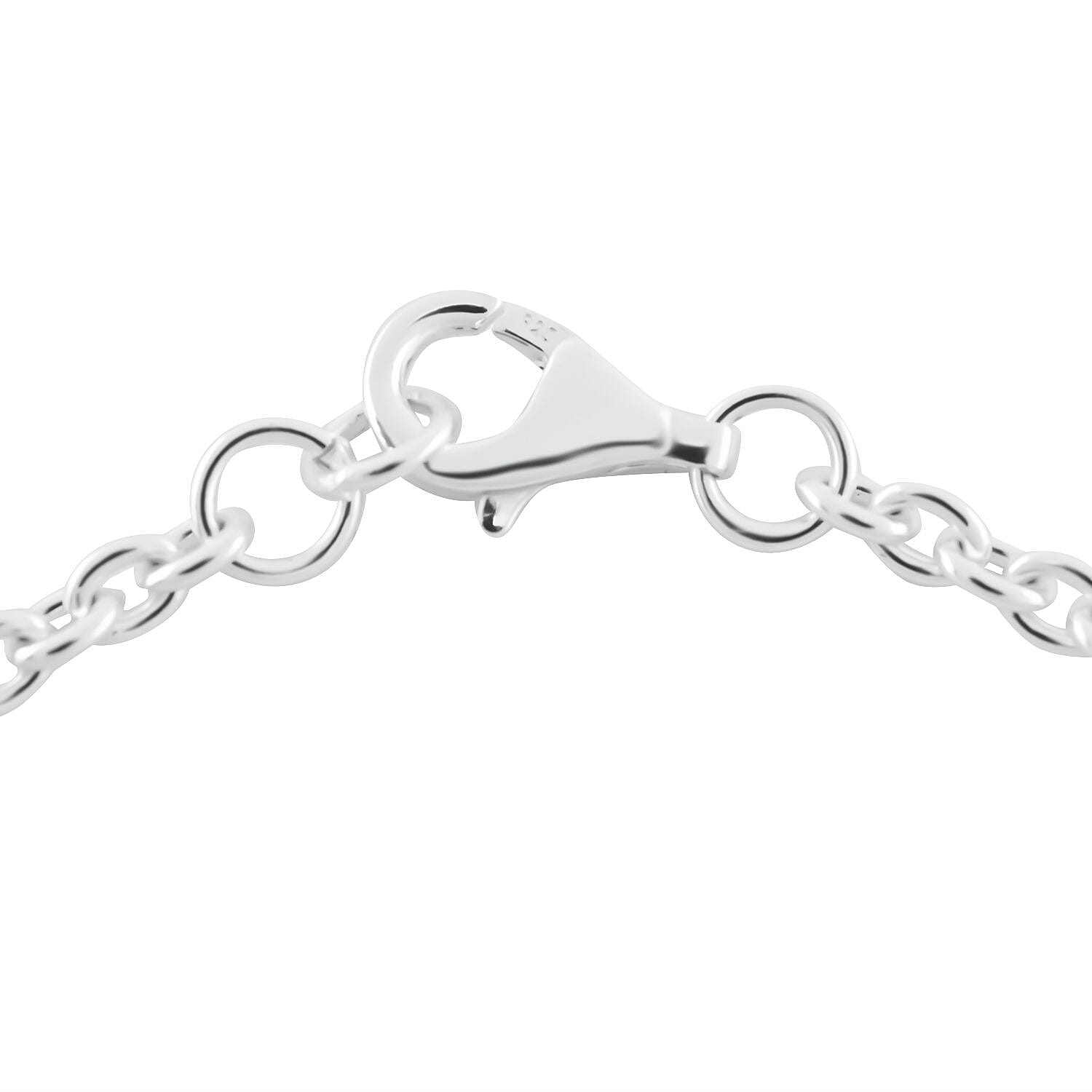 Default Title - Product card gallery slide 4 (10145564262683)