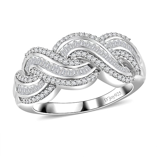 Diamond / 6 - Product card gallery slide 1 (9432304713983)