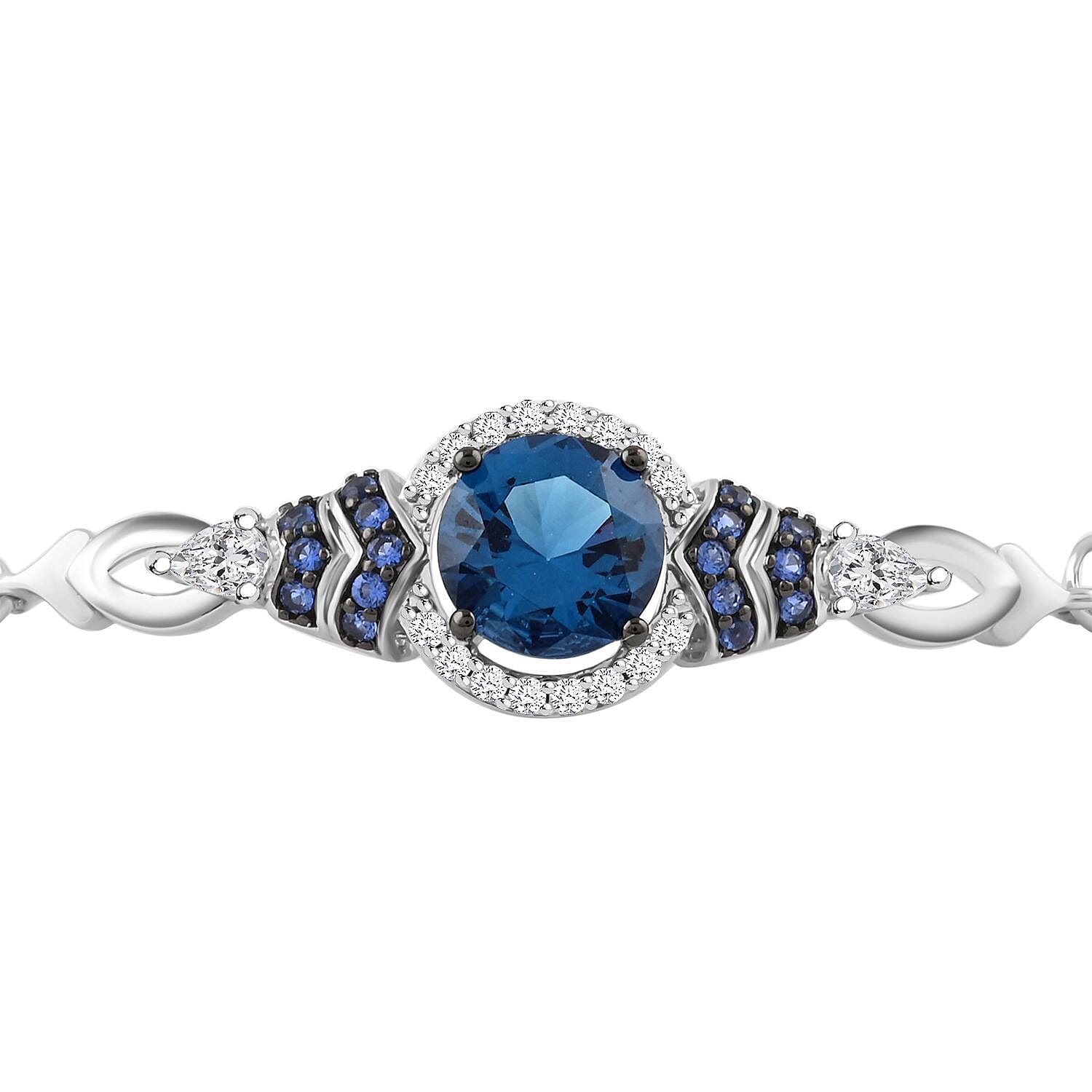 Default Title - Product card gallery slide 3 (10145571471643)