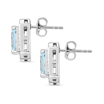 Default Title - Product card gallery slide 4 (10177628504377)