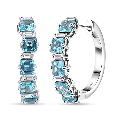 Blue Apatite - Product card gallery slide 1 (10177628537145)