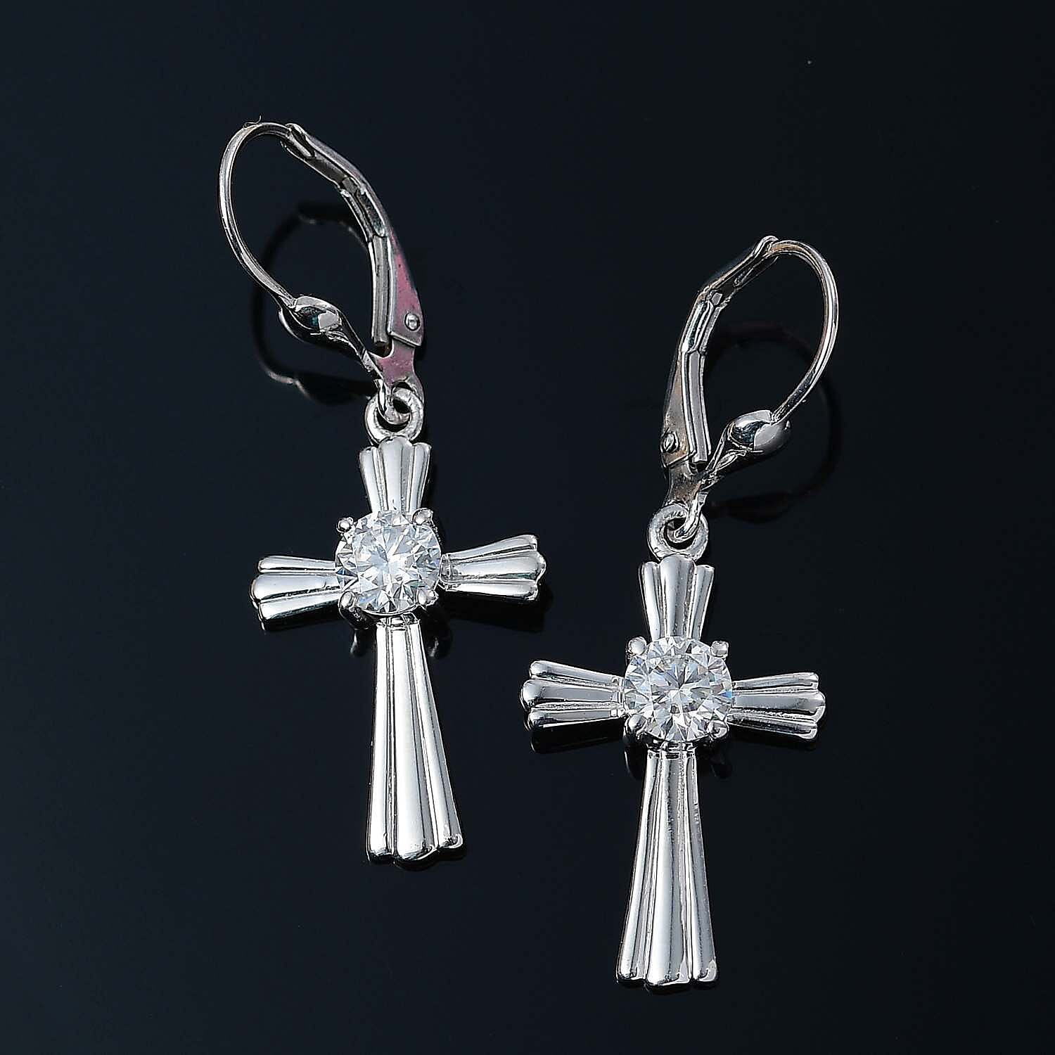 Silver - Product card gallery slide 2 (9432315396351)