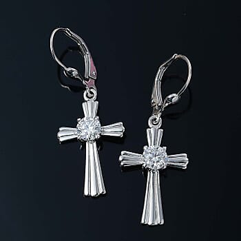 Silver - Product card gallery slide 2 (9432315396351)