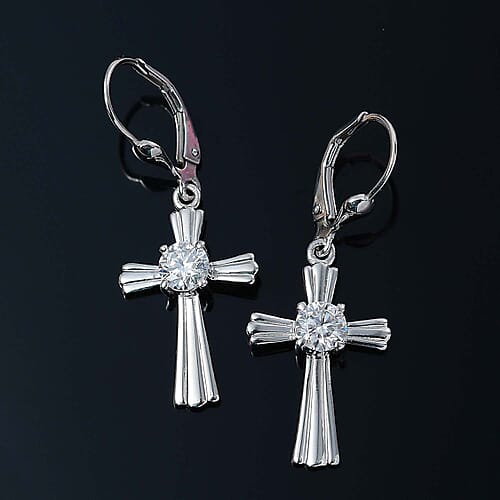 Silver - Product card gallery slide 2 (9432315396351)