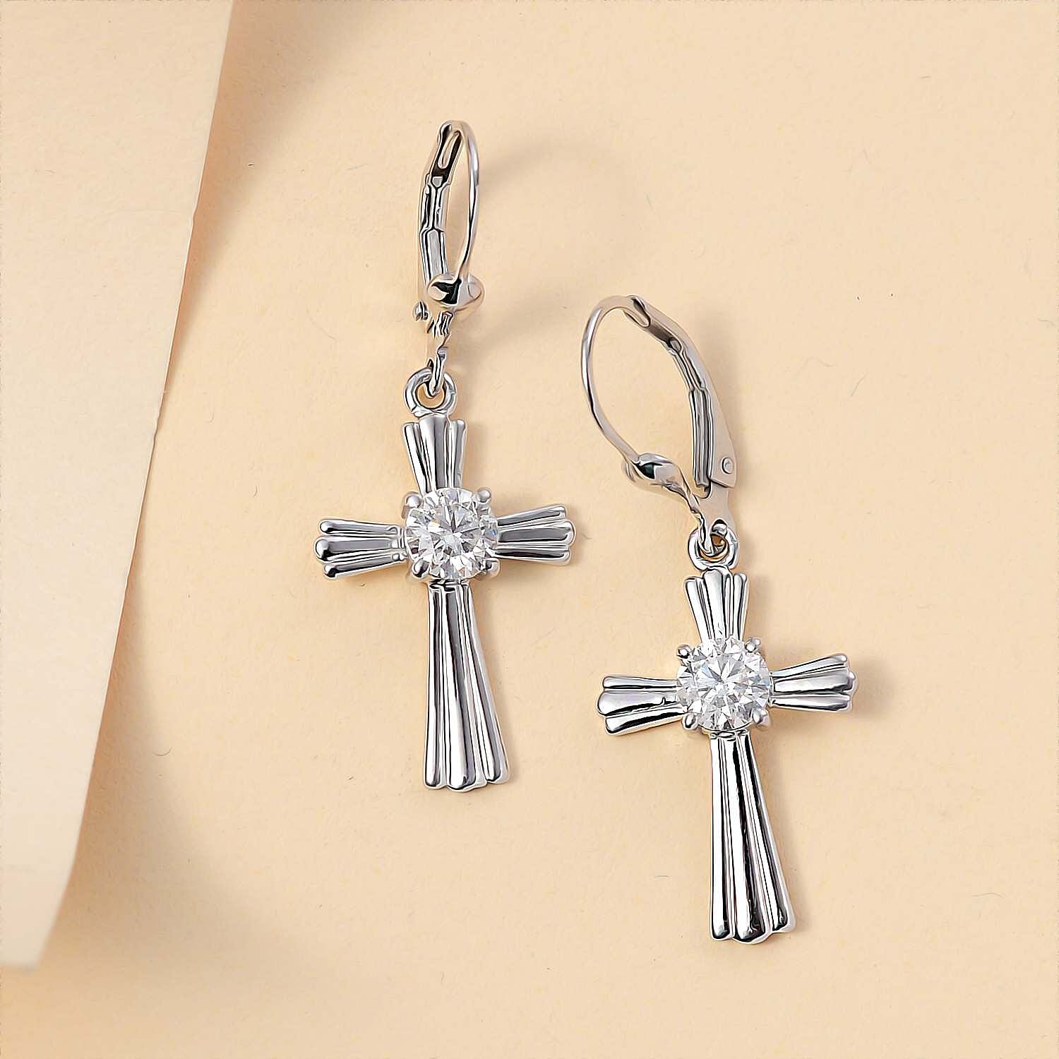 Silver - Product card gallery slide 3 (9432315396351)