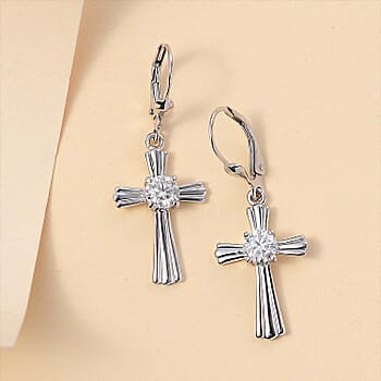 Silver - Product card gallery slide 3 (9432315396351)