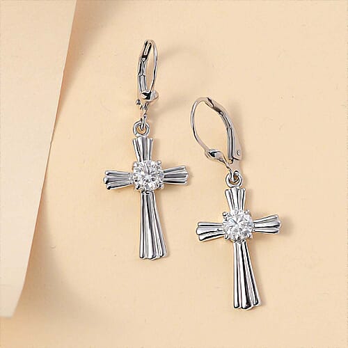 Silver - Product card gallery slide 3 (9432315396351)