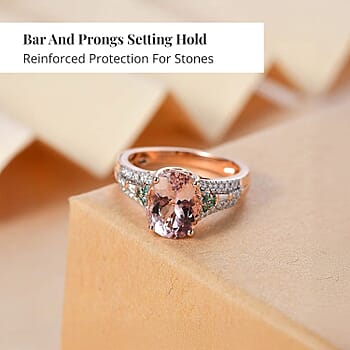 7 - Product card gallery slide 4 (10177628995897)
