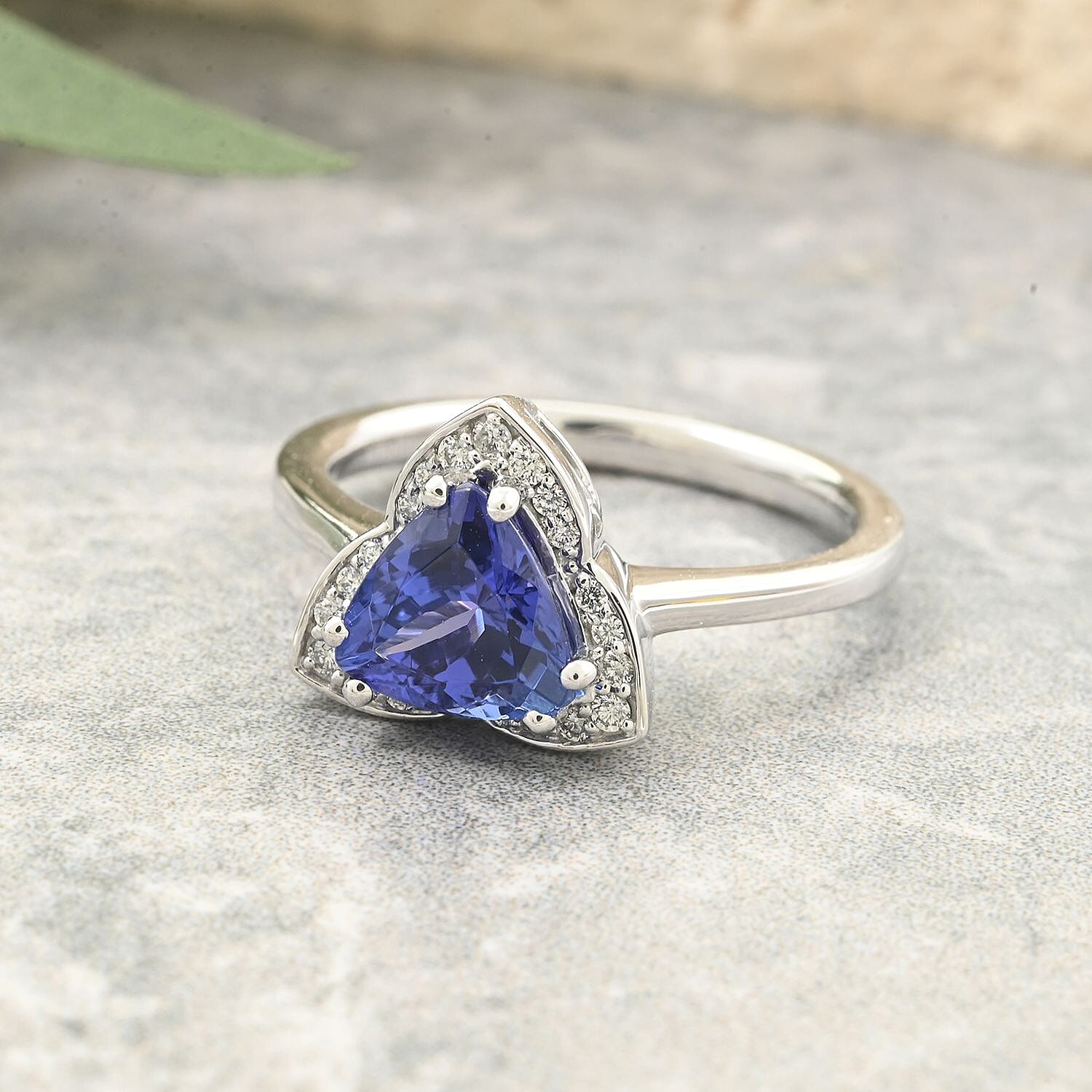 10 - Product card gallery slide 2 (10145565245723)