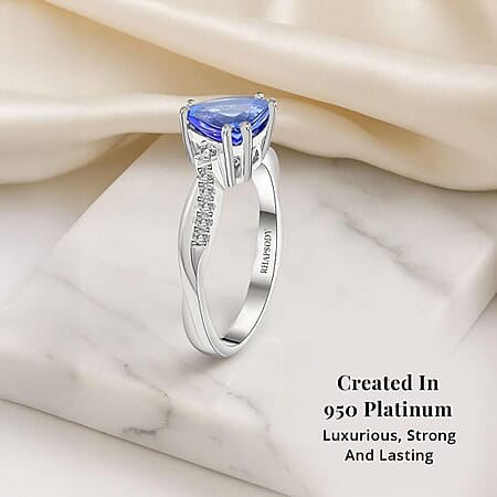 10 - Product card gallery slide 3 (10177629094201)