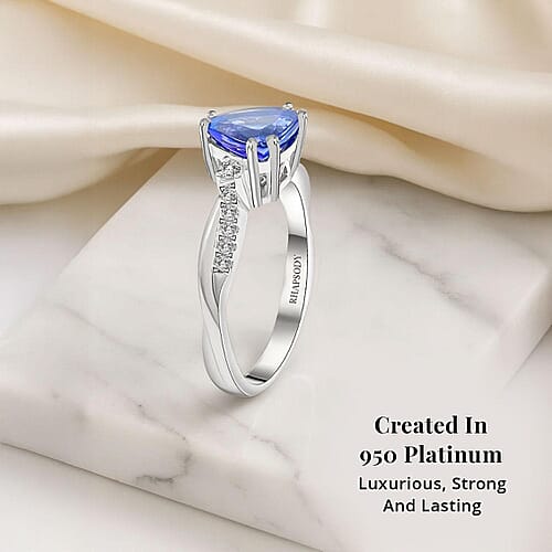 10 - Product card gallery slide 3 (9432286494975)