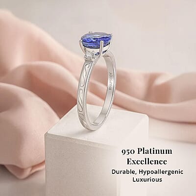 10 - Product card gallery slide 3 (10177629258041)