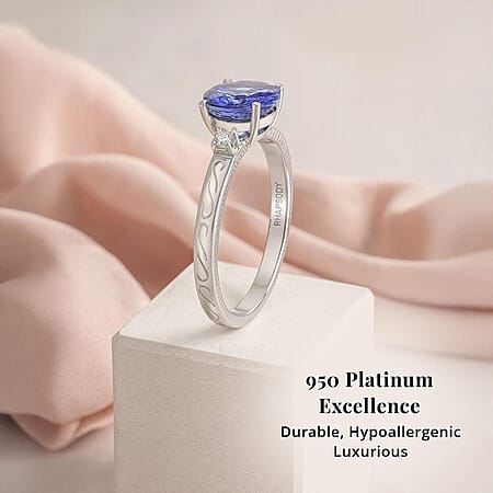 10 - Product card gallery slide 3 (10177629258041)
