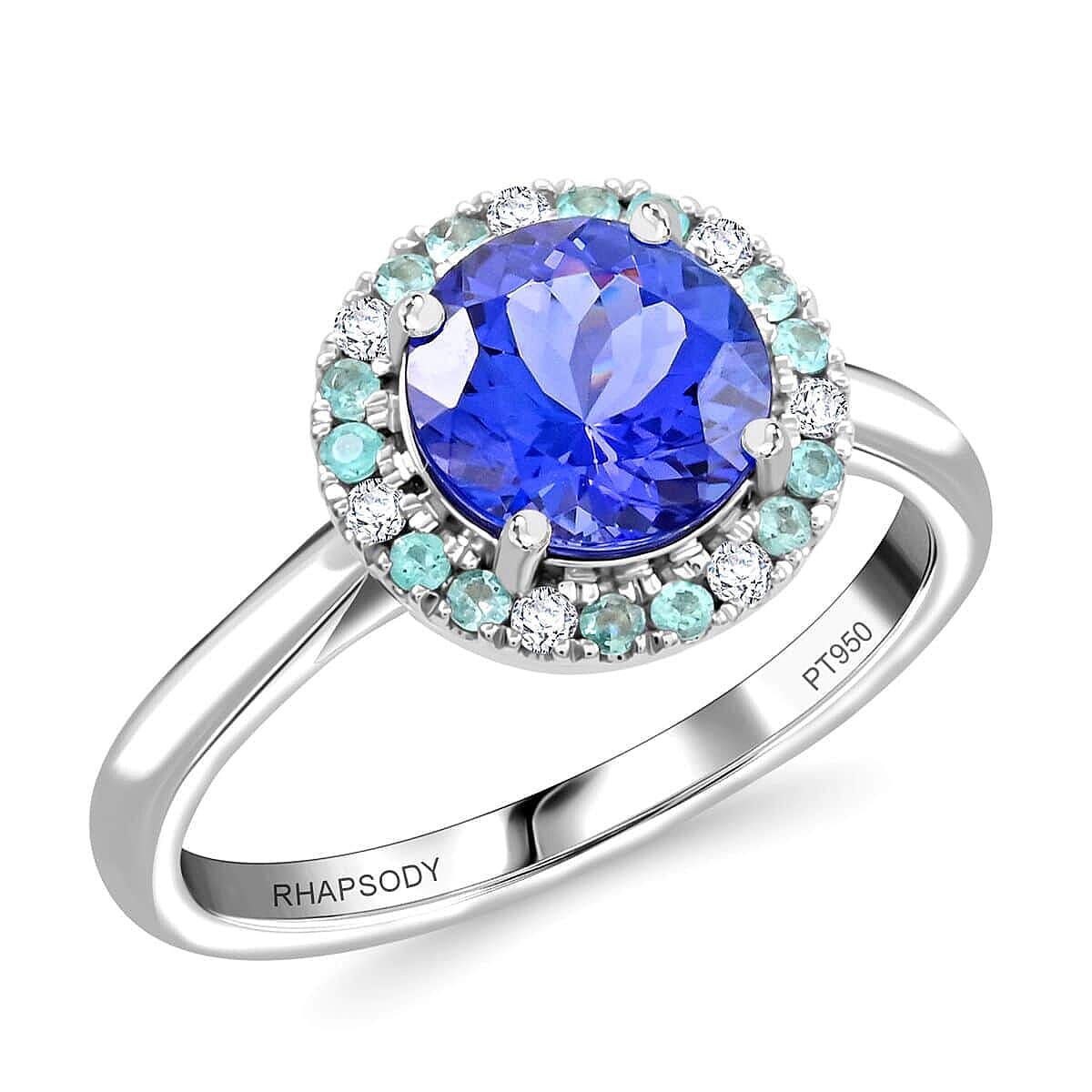 10.5 - Product card gallery slide 1 (10145565311259)