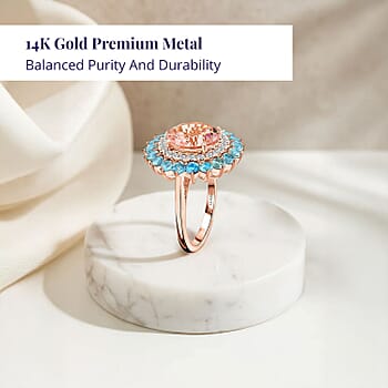 10 - Product card gallery slide 3 (10177629585721)