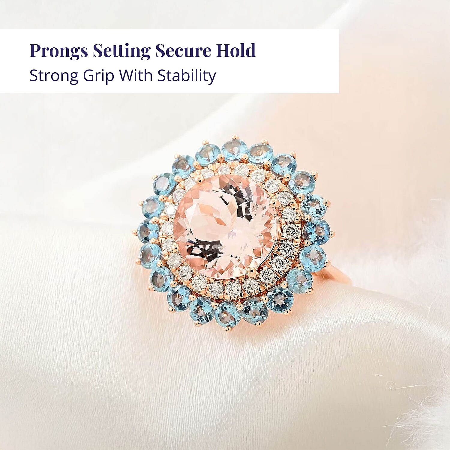 10 - Product card gallery slide 4 (10145565475099)