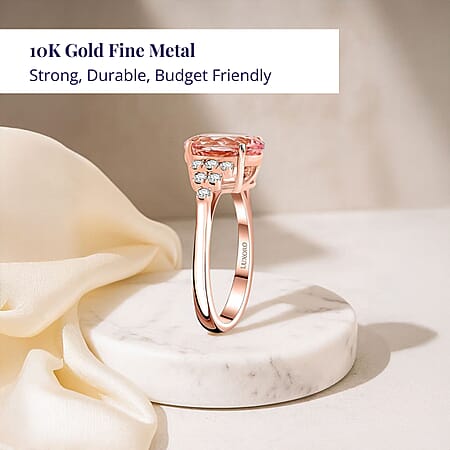 10 - Product card gallery slide 3 (10177629520185)