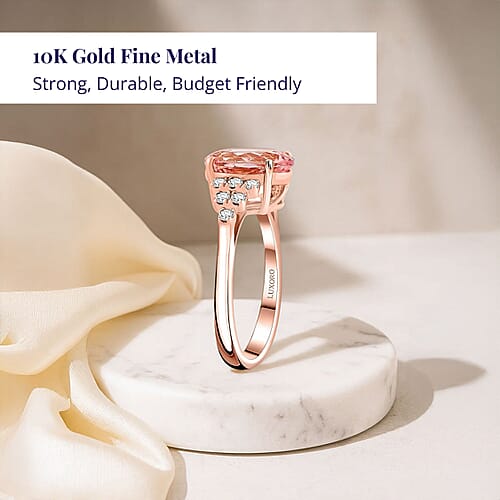 10 - Product card gallery slide 3 (9432292950271)
