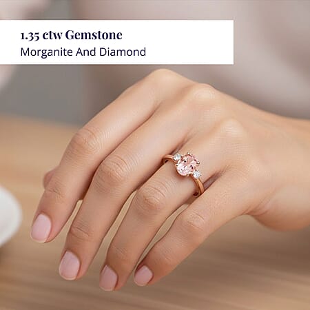 10 - Product card gallery slide 2 (10177629618489)