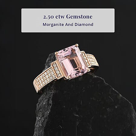 10 - Product card gallery slide 4 (10177629782329)
