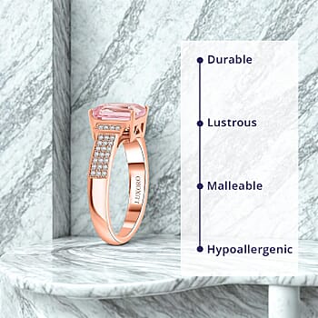 6 - Product card gallery slide 3 (10177629782329)