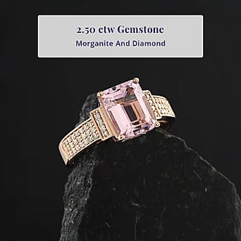 6 - Product card gallery slide 4 (10177629782329)