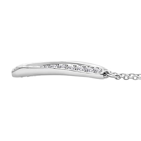Silver - Product card gallery slide 4 (10177630798137)