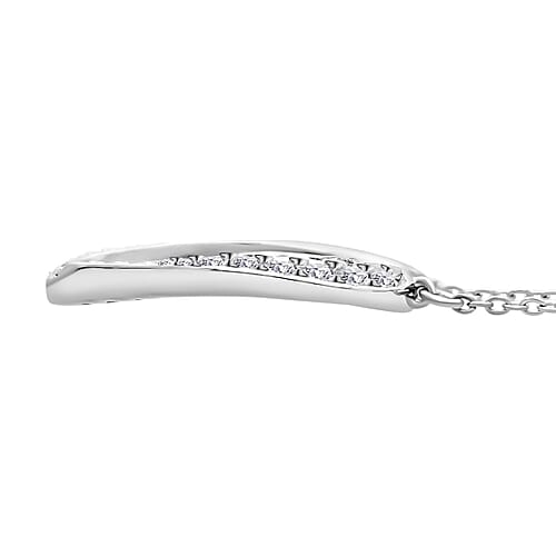 Silver - Product card gallery slide 4 (9432312971519)