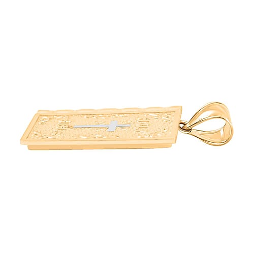 Default Title - Product card gallery slide 4 (10177631289657)