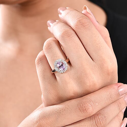 10 - Product card gallery slide 3 (9432290361599)