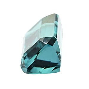 AAAA Monte Belo Indicolite (Oct Free Size) 1.20 ctw
