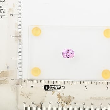 Default Title - Product card gallery slide 4 (10177631519033)