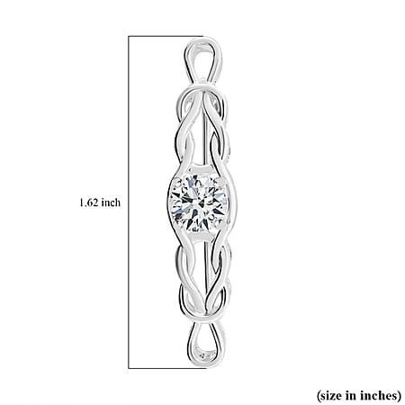 Default Title - Product card gallery slide 4 (10177631617337)