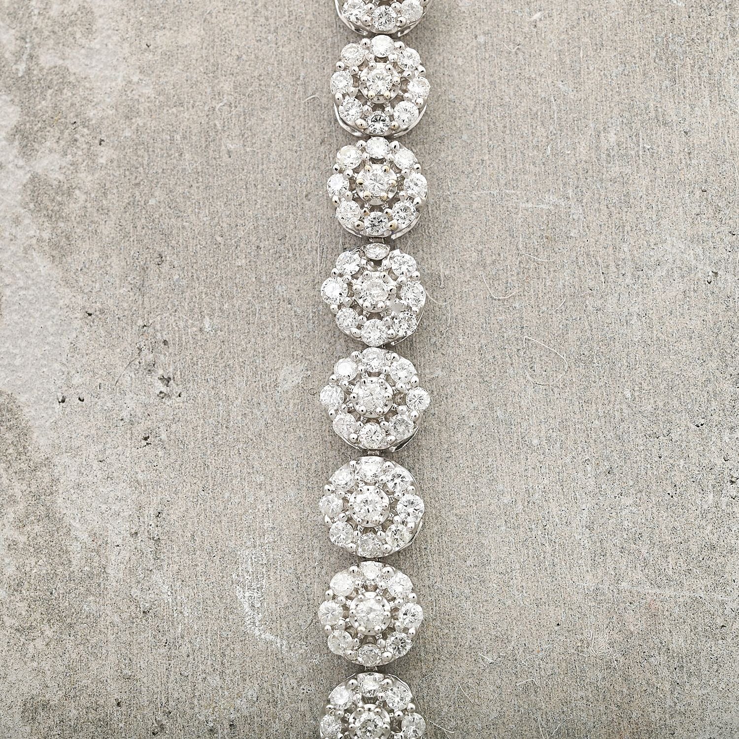 Default Title - Product card gallery slide 2 (10145577042203)