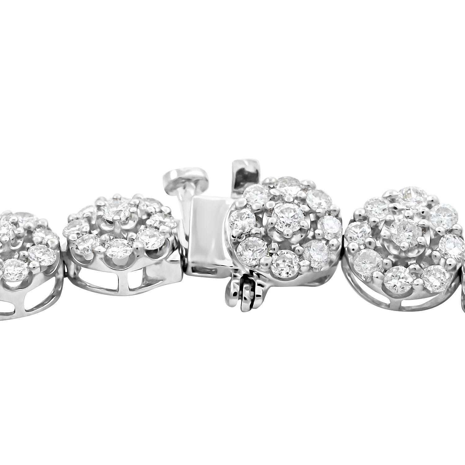 Default Title - Product card gallery slide 3 (10145577042203)