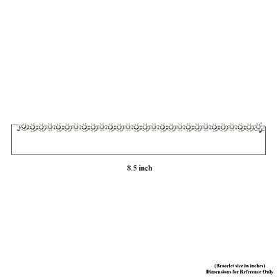 Default Title - Product card gallery slide 4 (10177631912249)