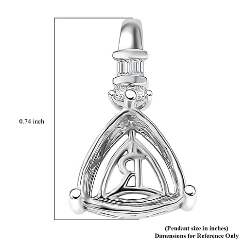 Default Title - Product card gallery slide 2 (10177632239929)