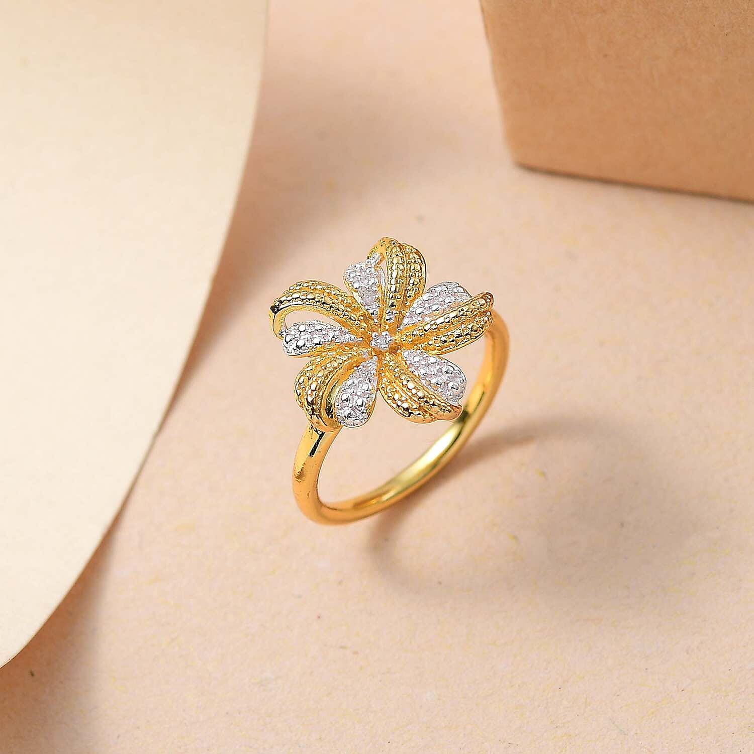 10 - Product card gallery slide 2 (10145572290843)