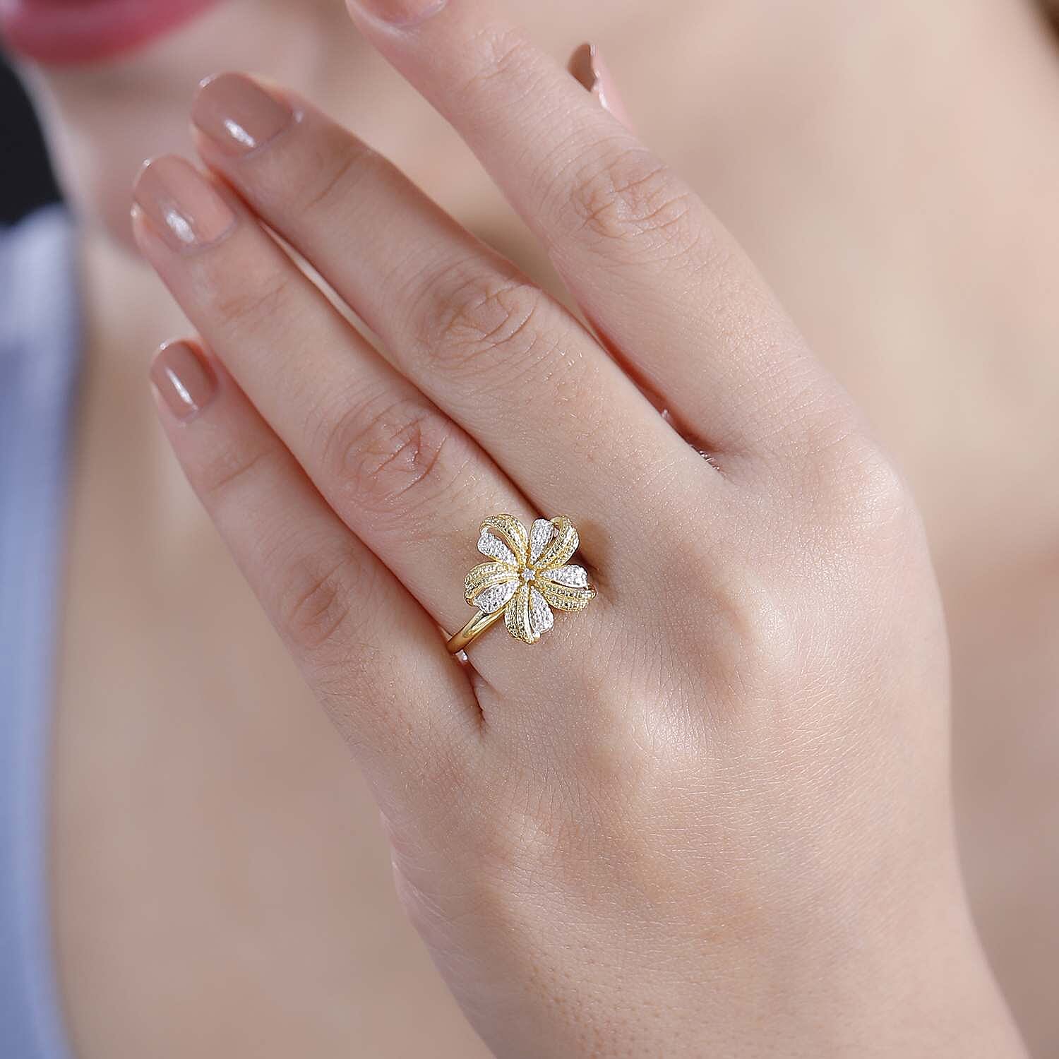 10 - Product card gallery slide 3 (10145572290843)