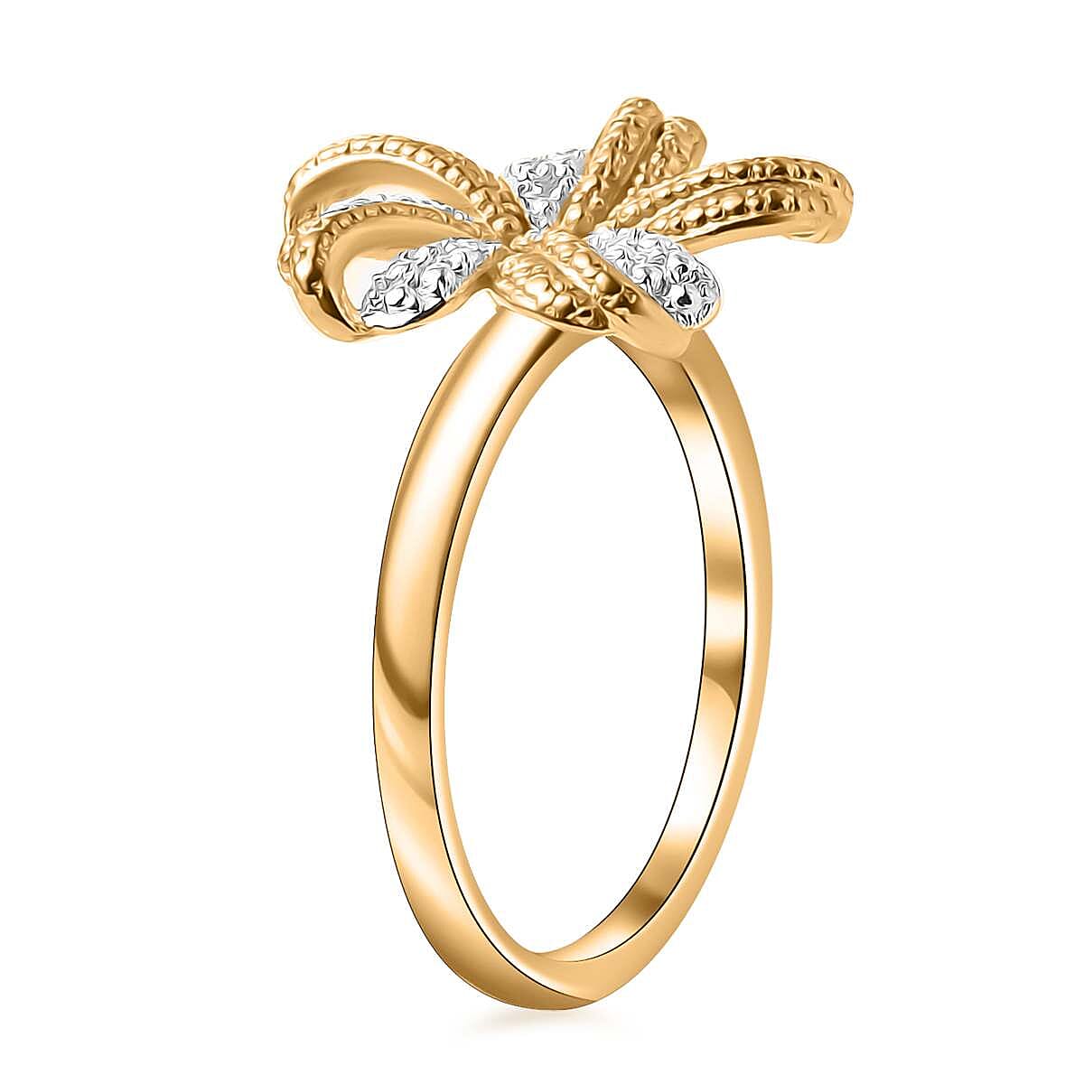 10 - Product card gallery slide 4 (10145572290843)