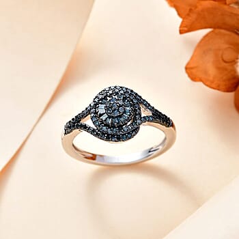 Blue Diamond / 10 - Product card gallery slide 2 (10177632600377)