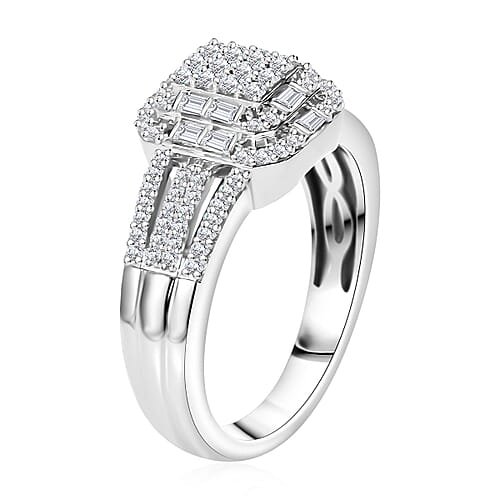 Diamond / 6 - Product card gallery slide 4 (9432306909439)
