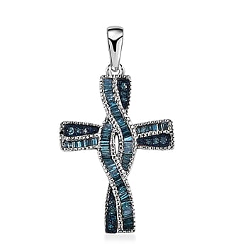 Blue Diamond - Product card gallery slide 1 (9432301764863)
